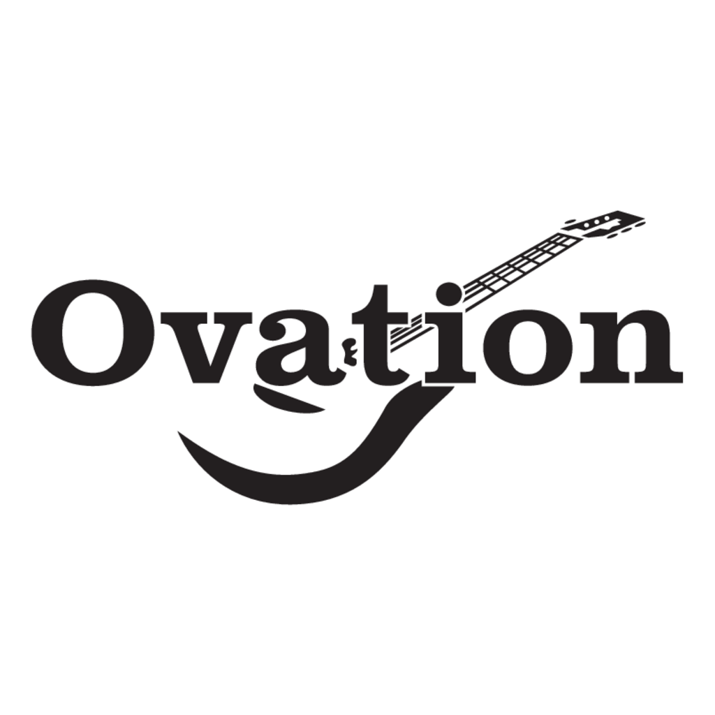 Ovation