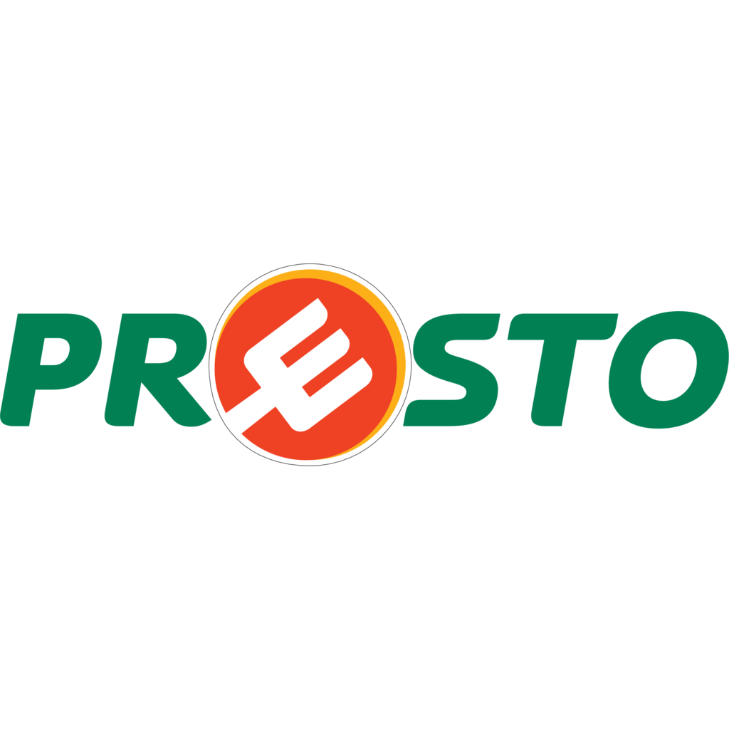 Presto