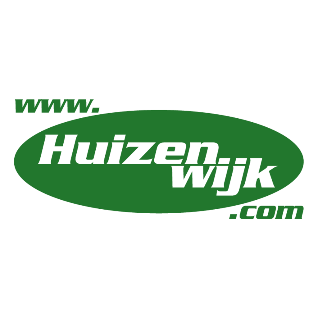 Huizenwijk,com