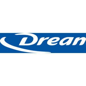 Drean Logo