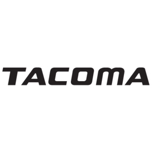 Tacoma Logo