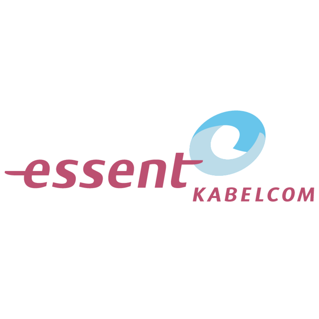 Essent,Kabelcom