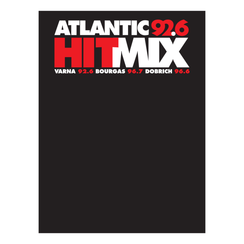 Atlantik,HitMix