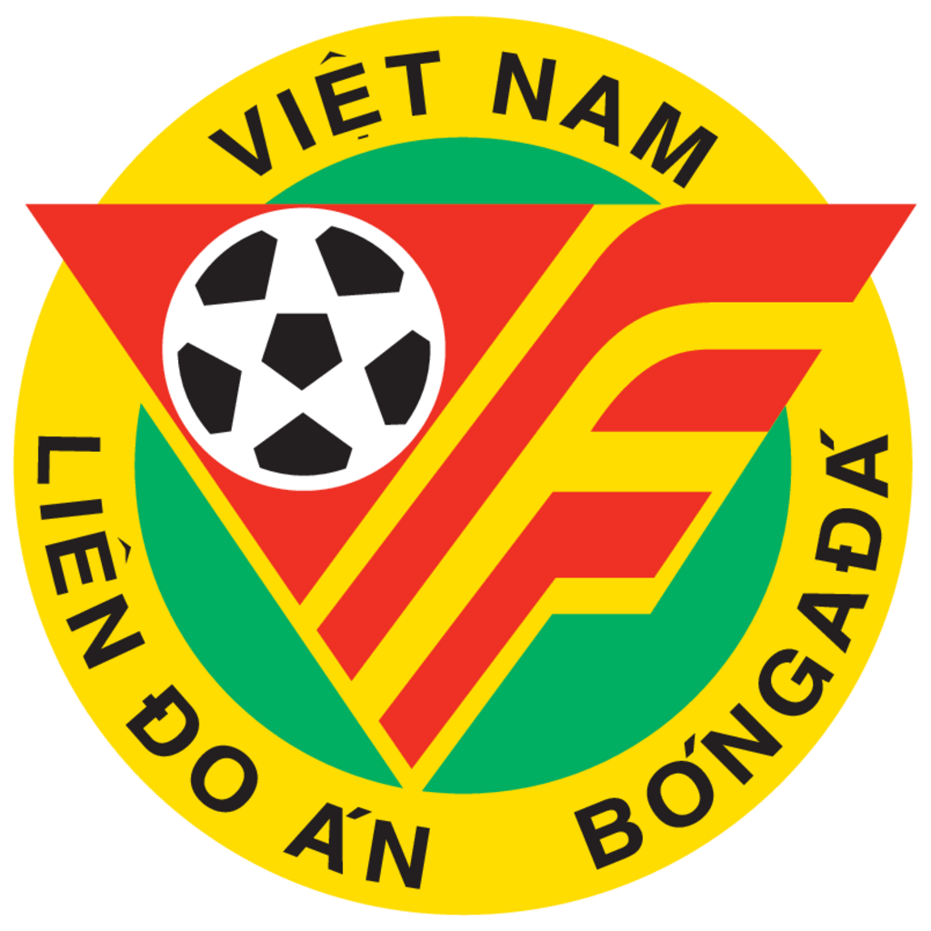 Vietnam,Football,Liga