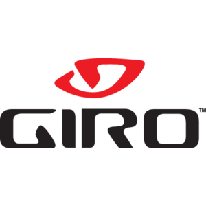 Giro Logo