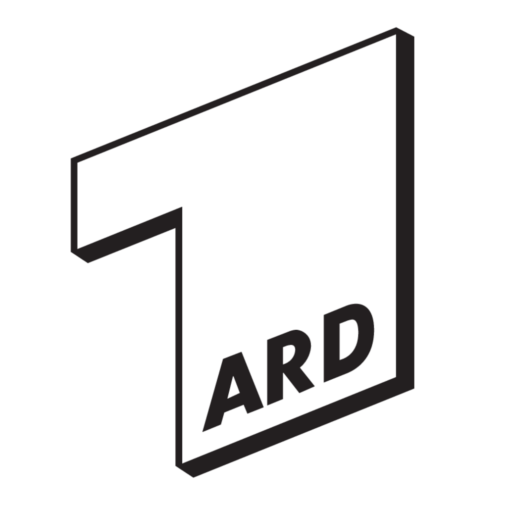 1,ARD