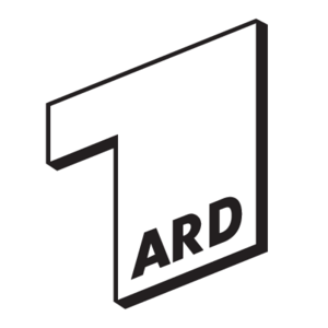 1 ARD