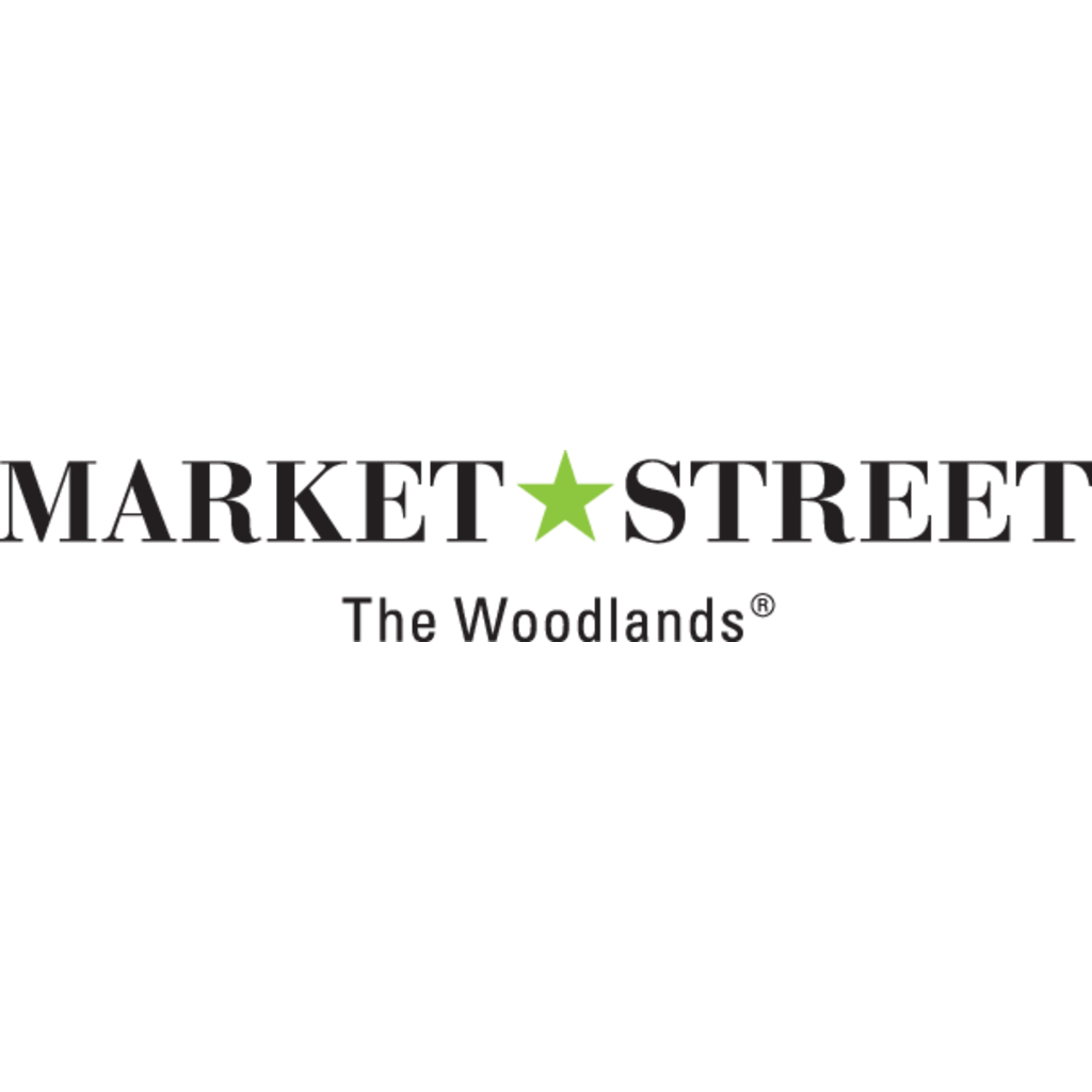 Market,Street,The,Woodlands