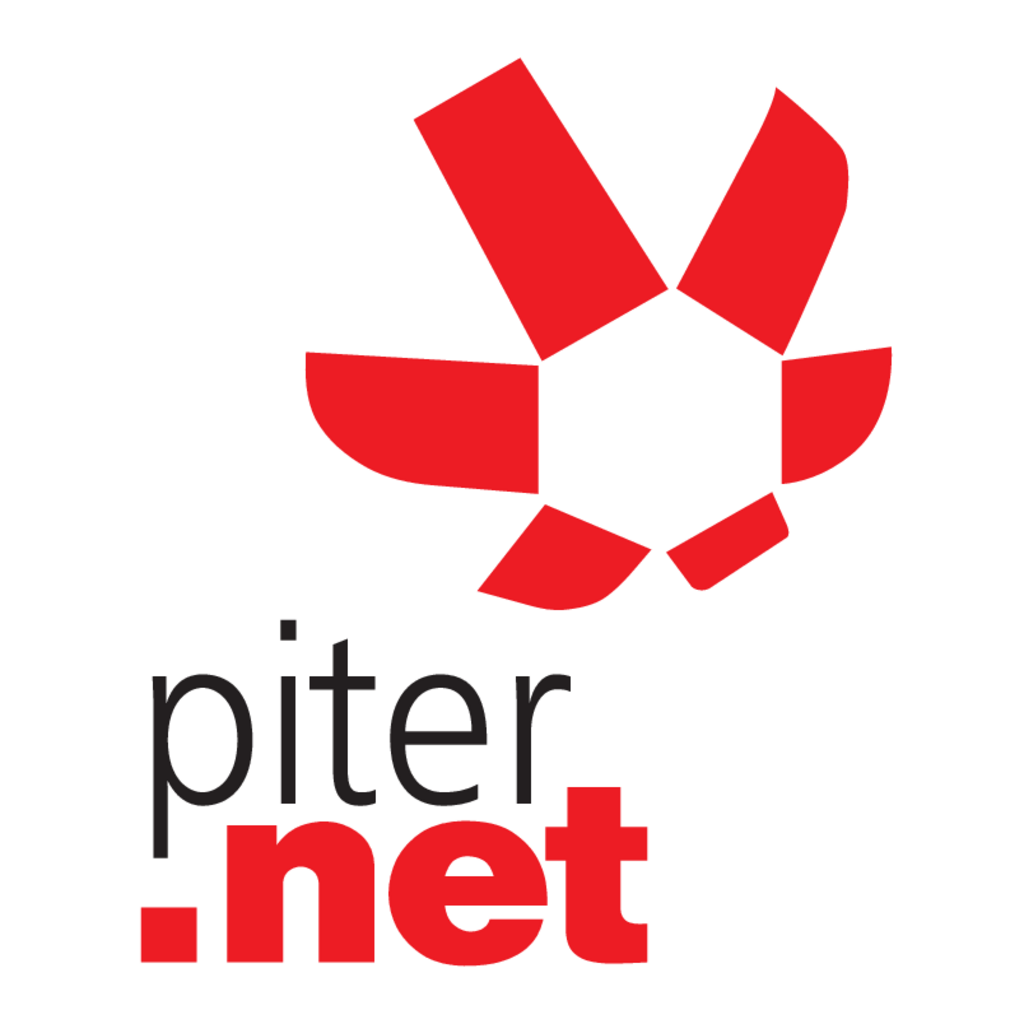 PiterNet