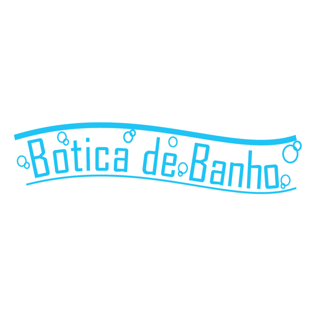 Botica,de,Banho