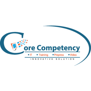 Core Competency Logo