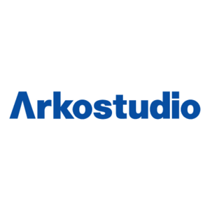 Arkostudio Logo