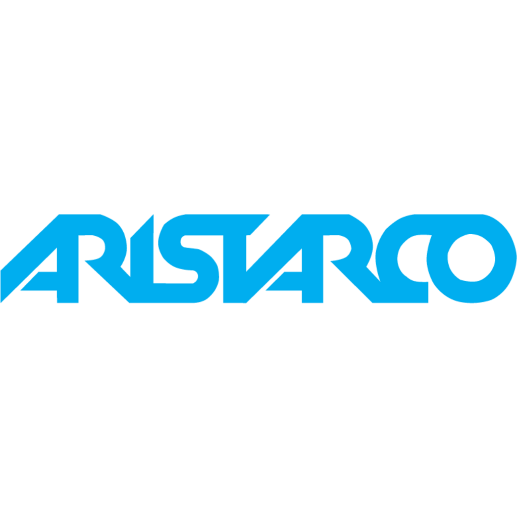 Aristarco