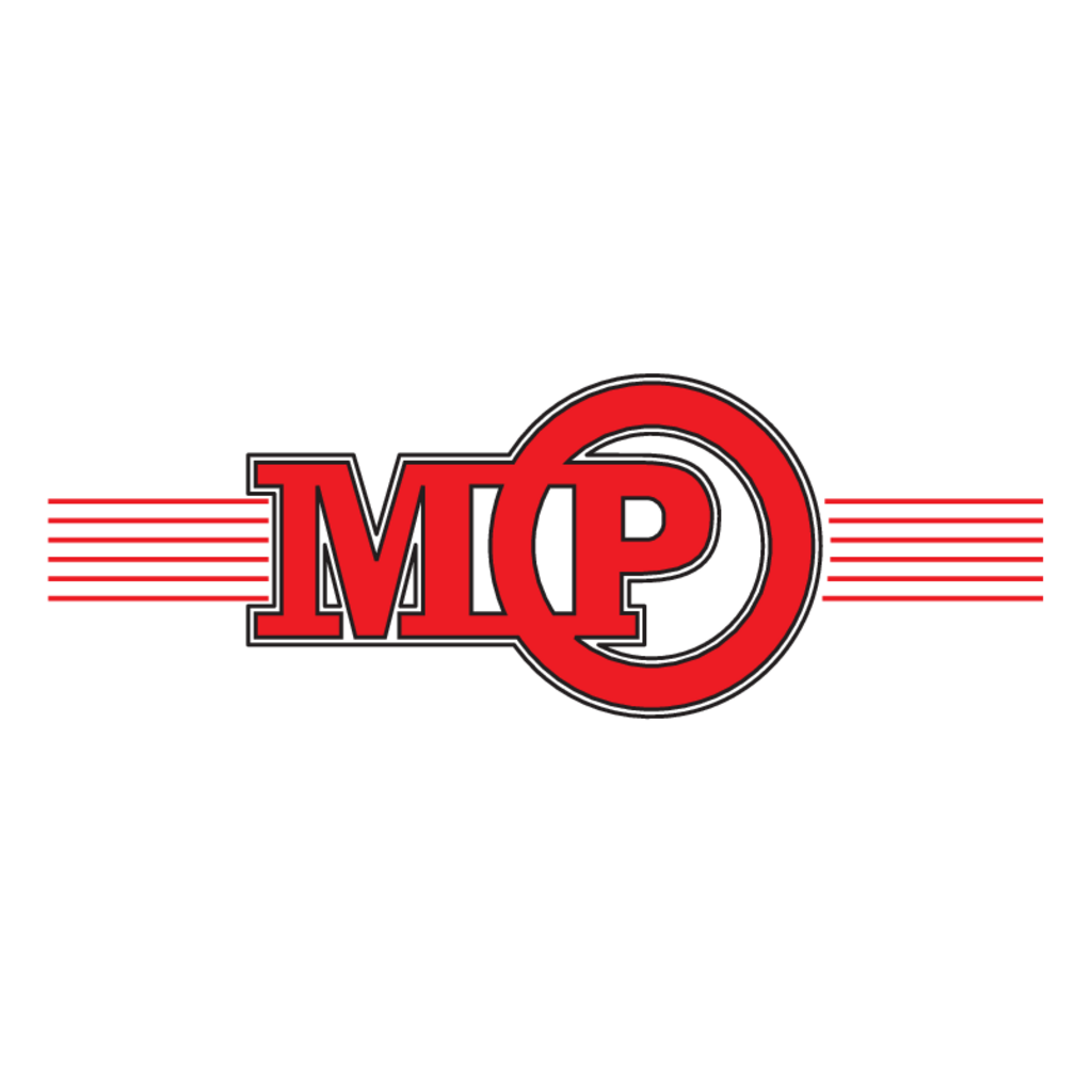 MPO