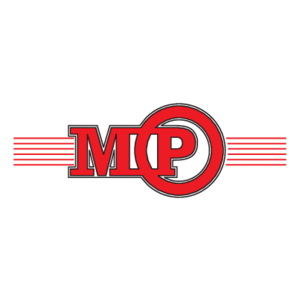 MPO Logo