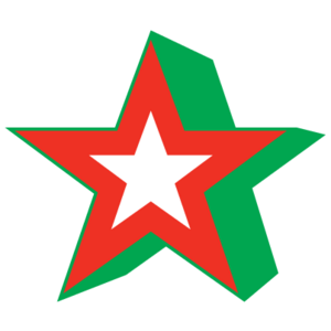 Astro-Ba Logo