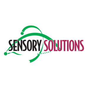 Sensory Solutions Logo