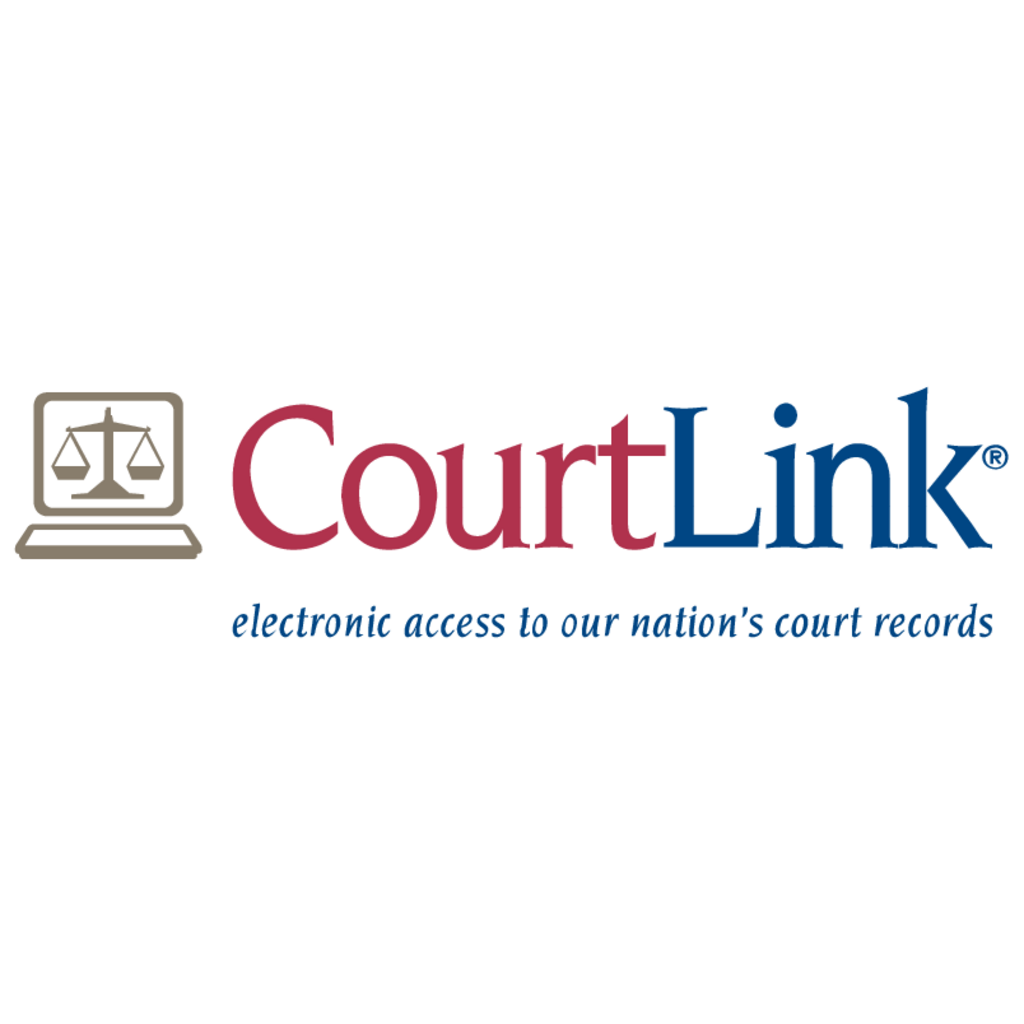 CourtLink