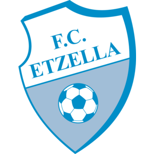 FC Etzella Ettelbrück Logo