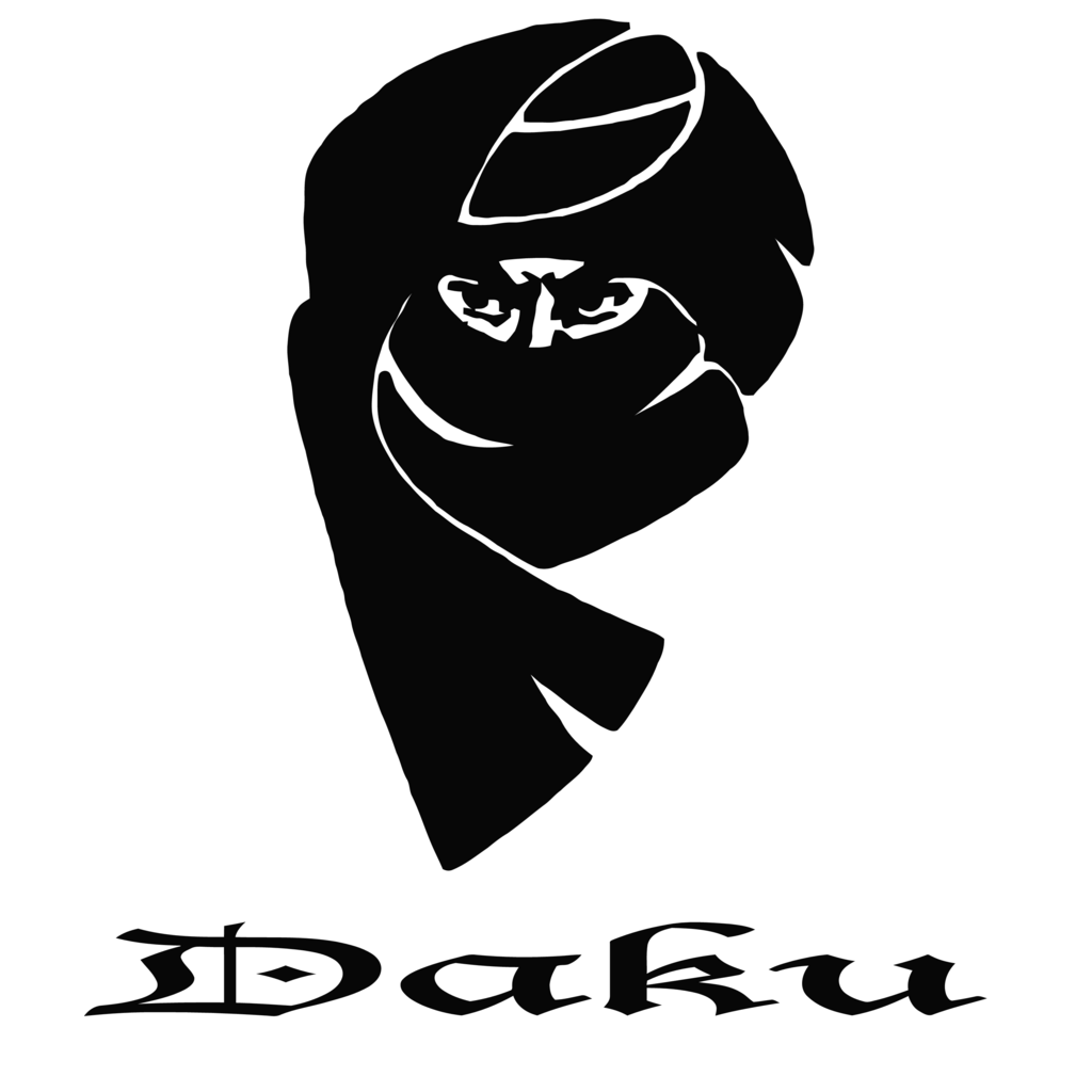 Daku