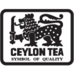 Ceylon Tea Logo