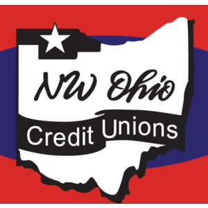 NW Ohio Credit Unions Logo