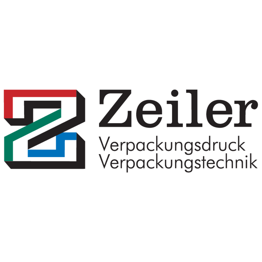 Zeiler