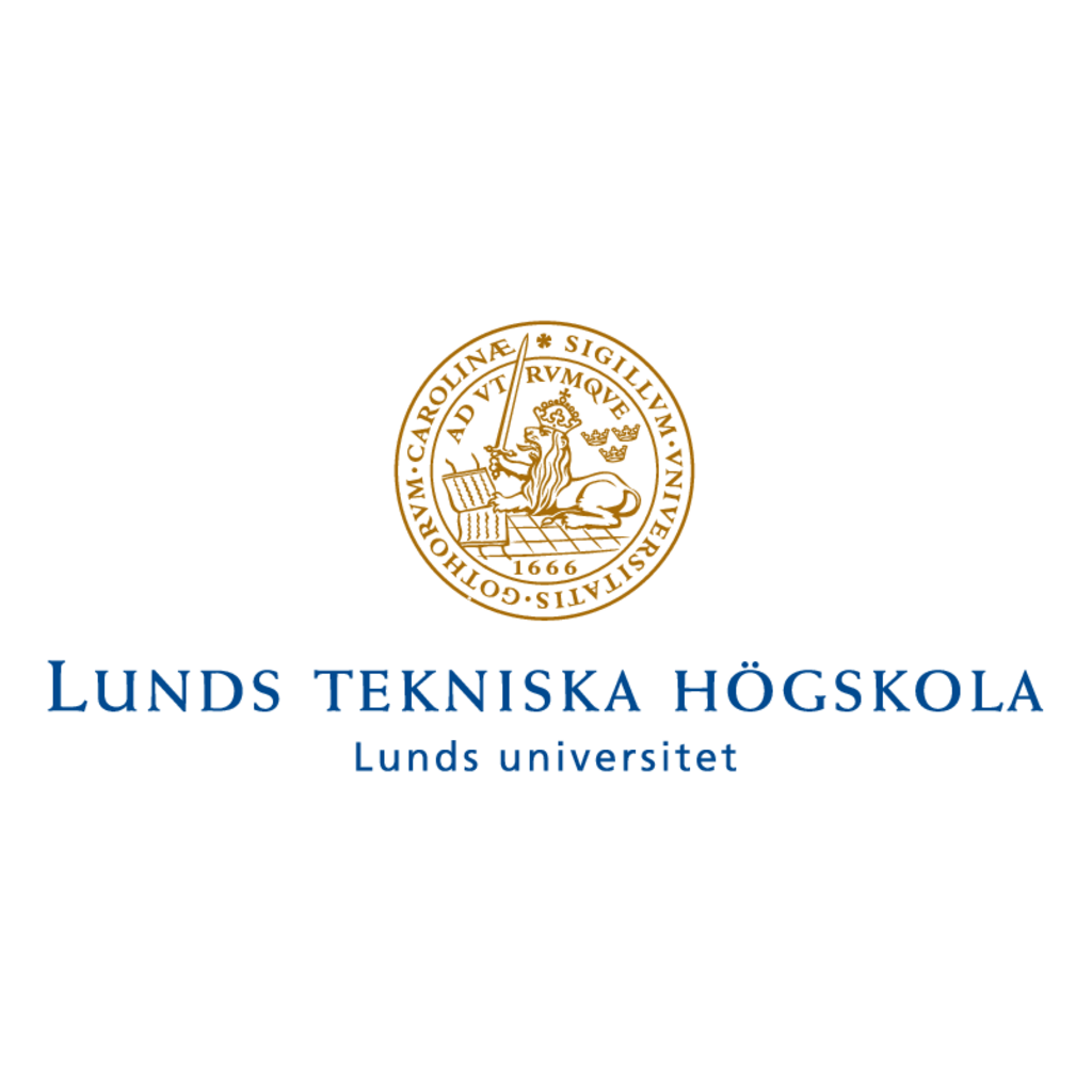 Lunds,Tekniska,Hogskola