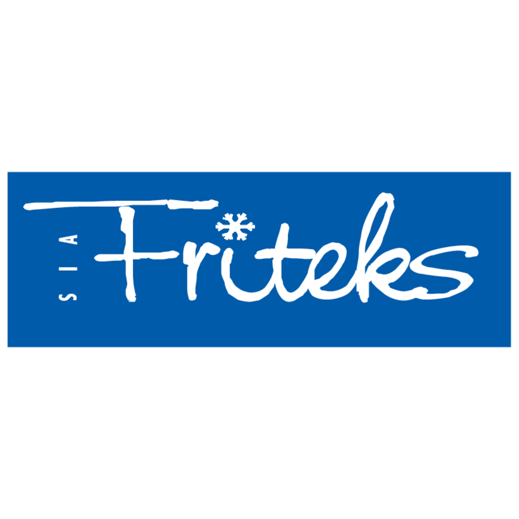 Friteks