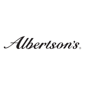 Albertson's Logo