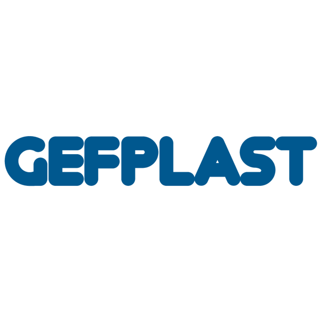 Gefplast