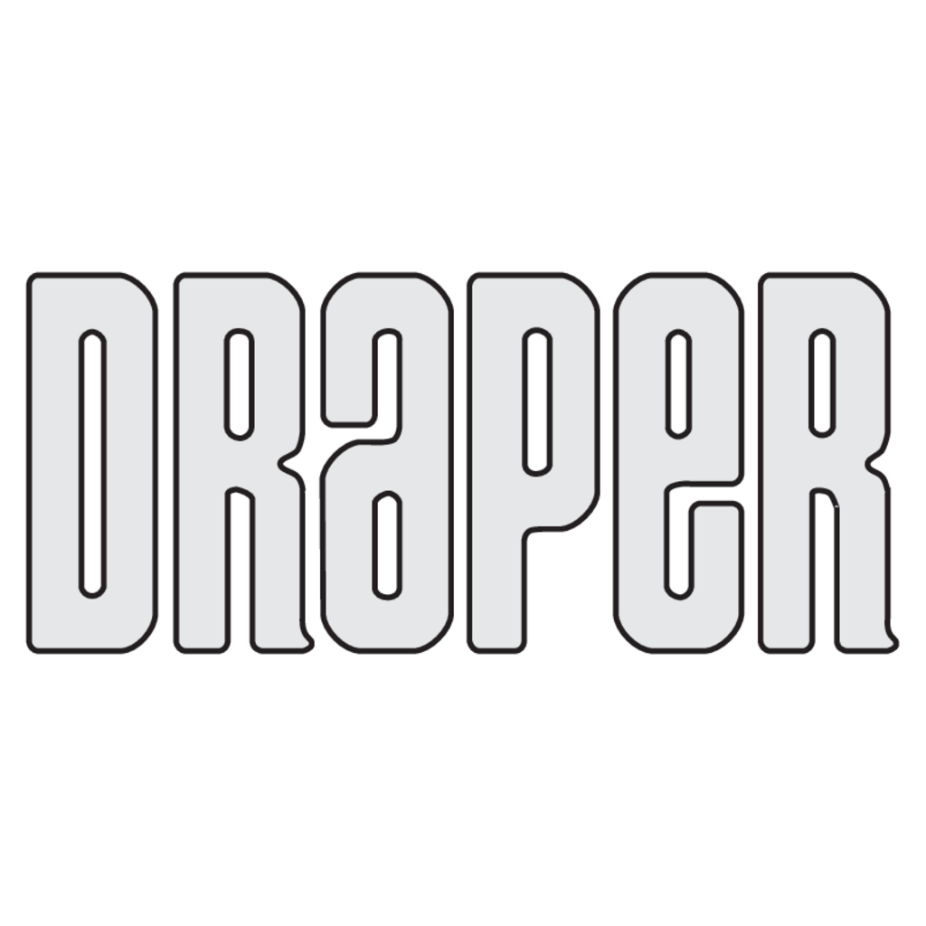 Draper