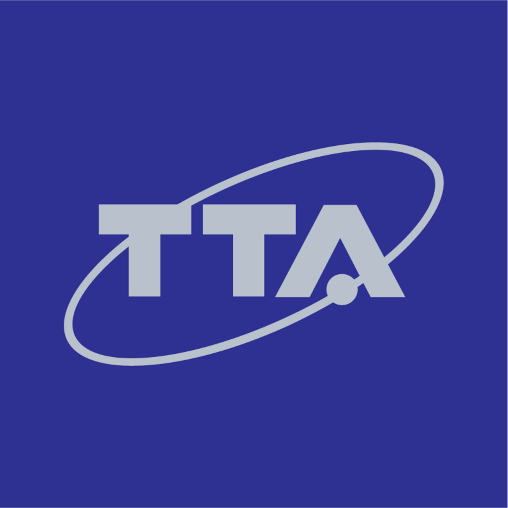 TTA