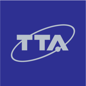 TTA Logo