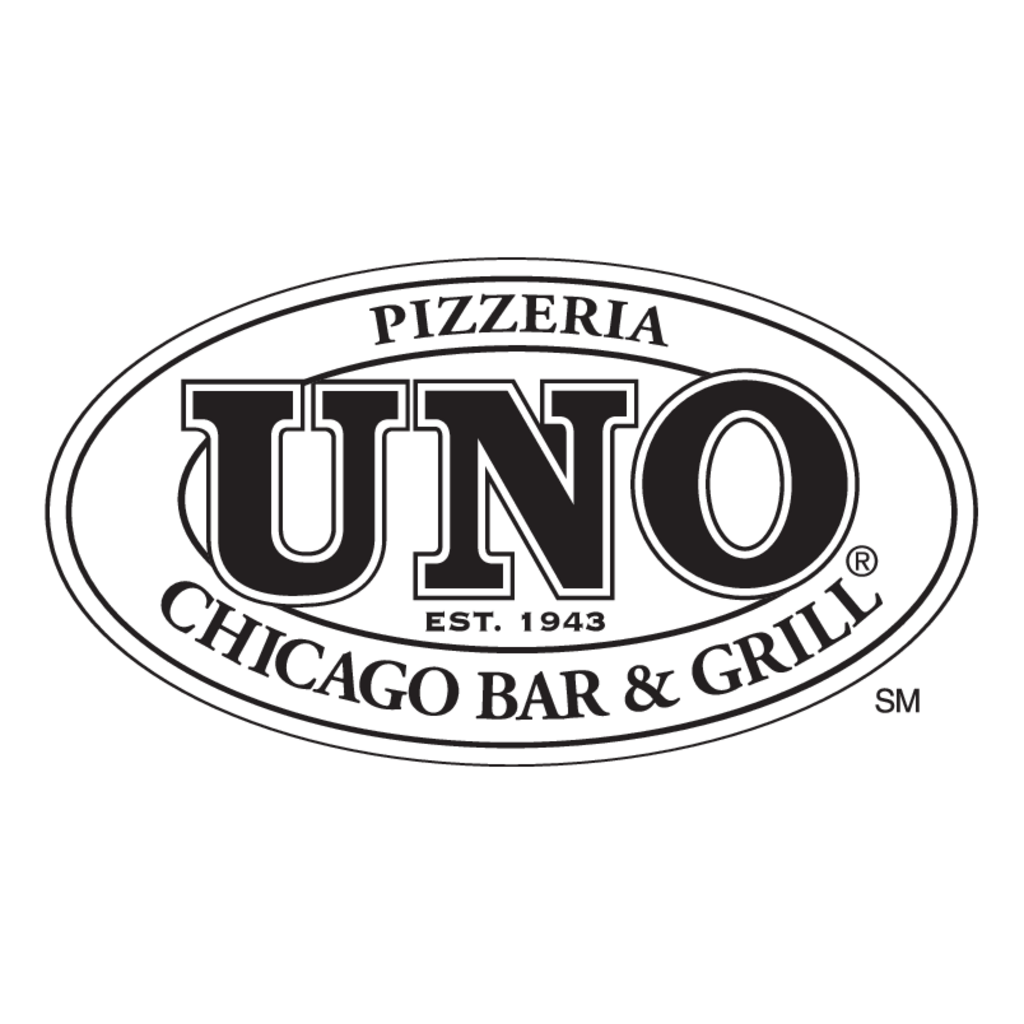 Uno,Pizzeria