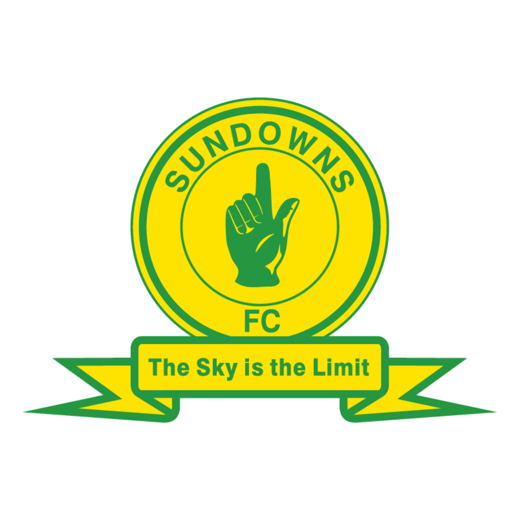 Mamelodi,Sundowns