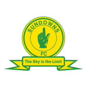 Mamelodi Sundowns Logo