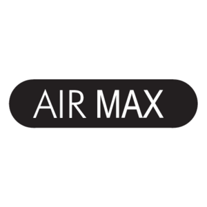 AirMAX Logo