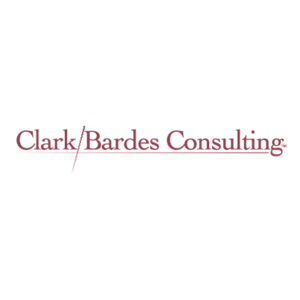 Clark Bardes Consulting Logo