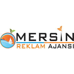 Mersin Reklam Ajansi Logo