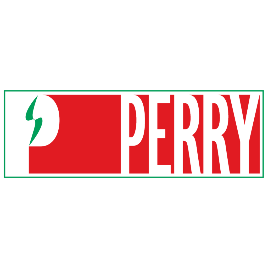 Perry,Sport