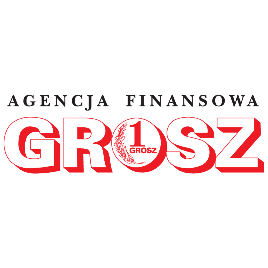 Grosz