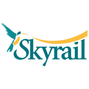 Skyrail Logo