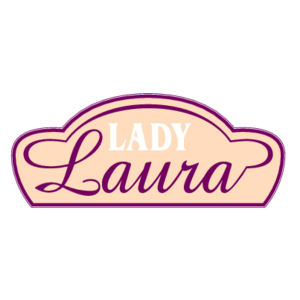 Lady Laura Logo