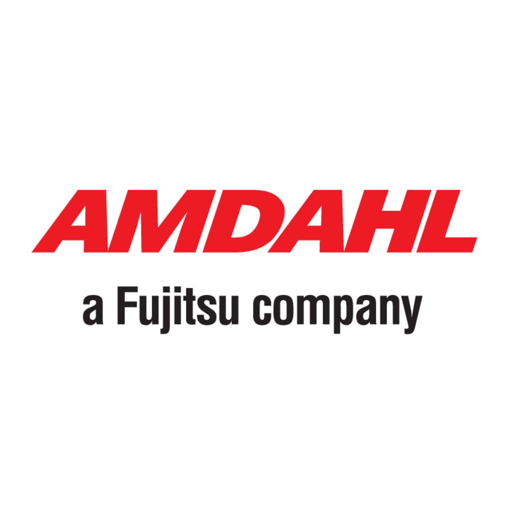 Amdahl