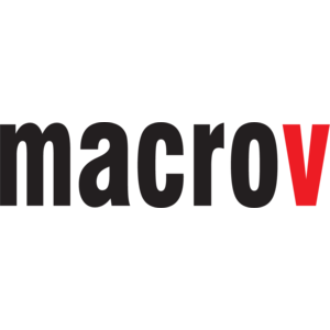 Macrovisa, Communication 