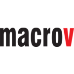 Macrovisa Logo