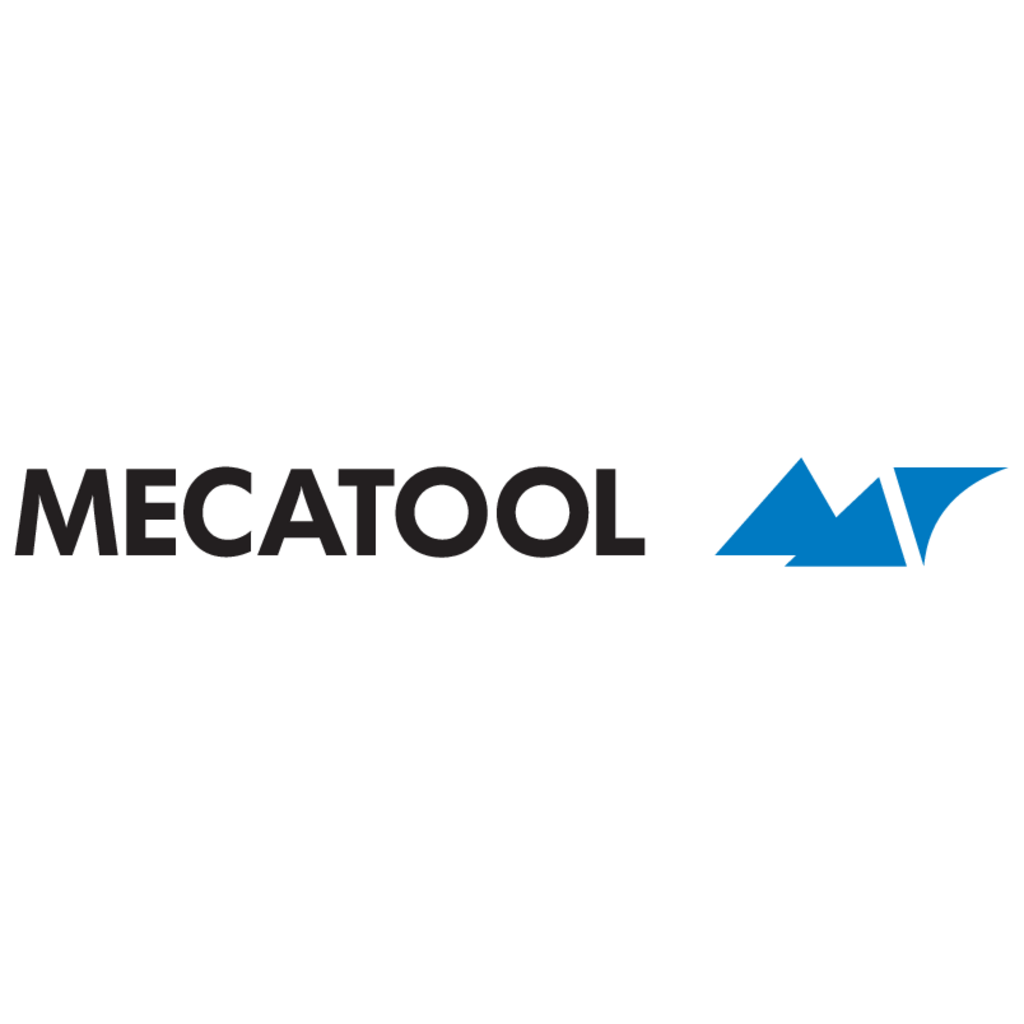 Mecatool