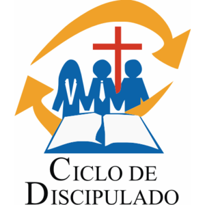 Ciclo,de,Disipulado