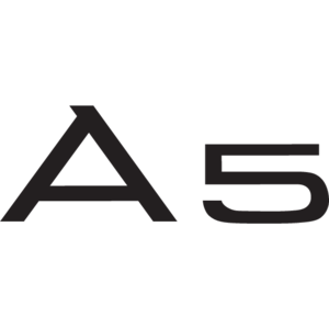 A5 Logo